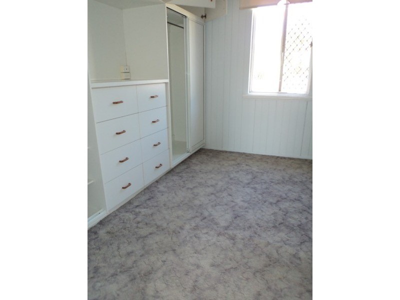 170 Main Street, Proserpine QLD 4800