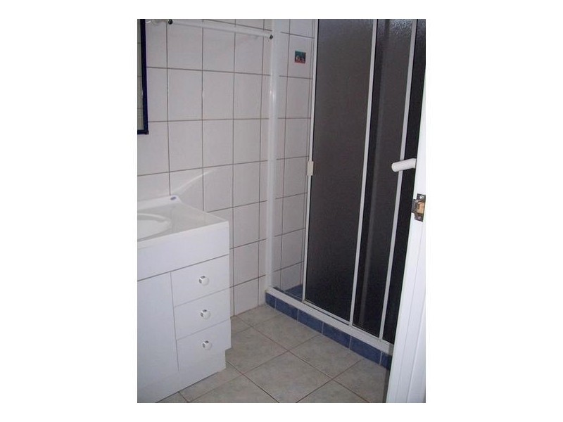 170 Main Street, Proserpine QLD 4800