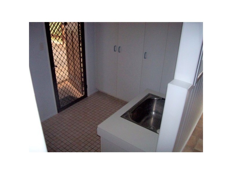 170 Main Street, Proserpine QLD 4800