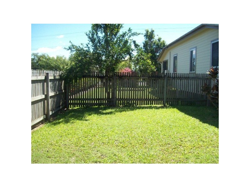 170 Main Street, Proserpine QLD 4800