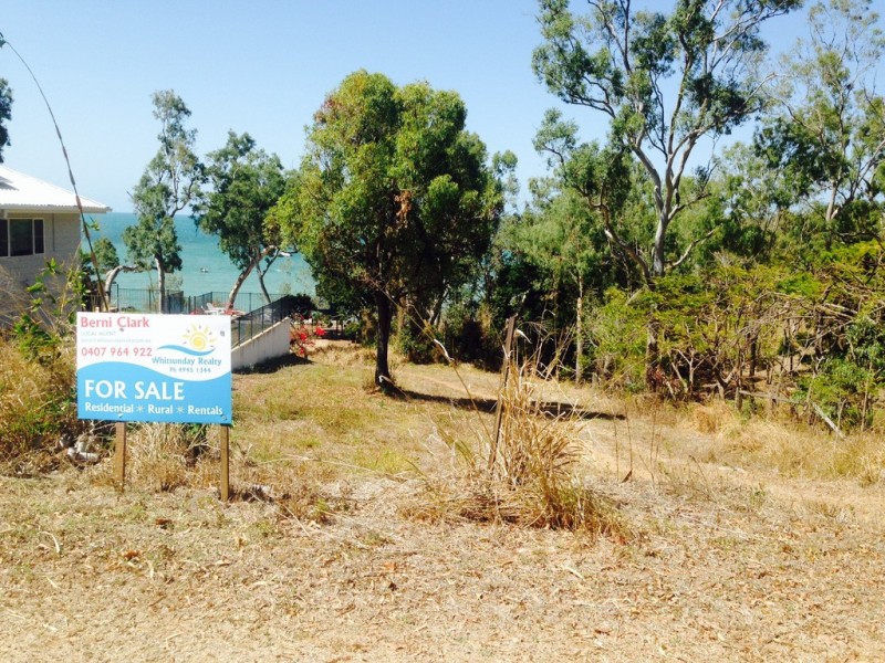 10 Gloucester Avenue, Hideaway Bay QLD 4800