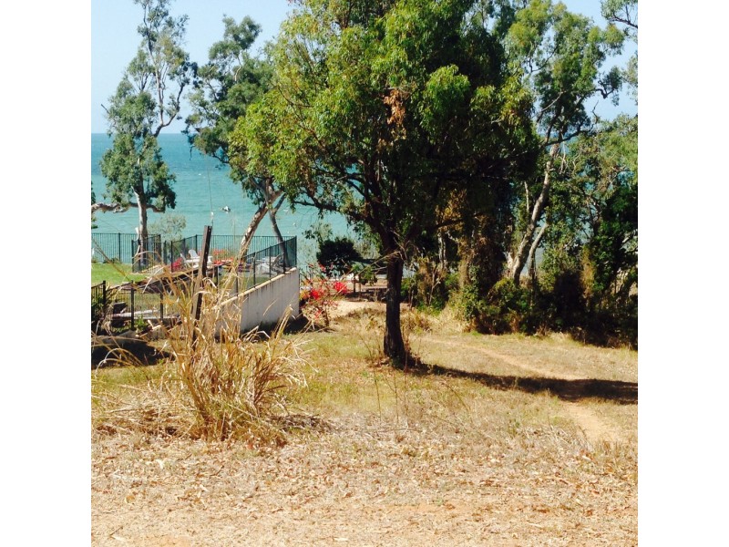 10 Gloucester Avenue, Hideaway Bay QLD 4800