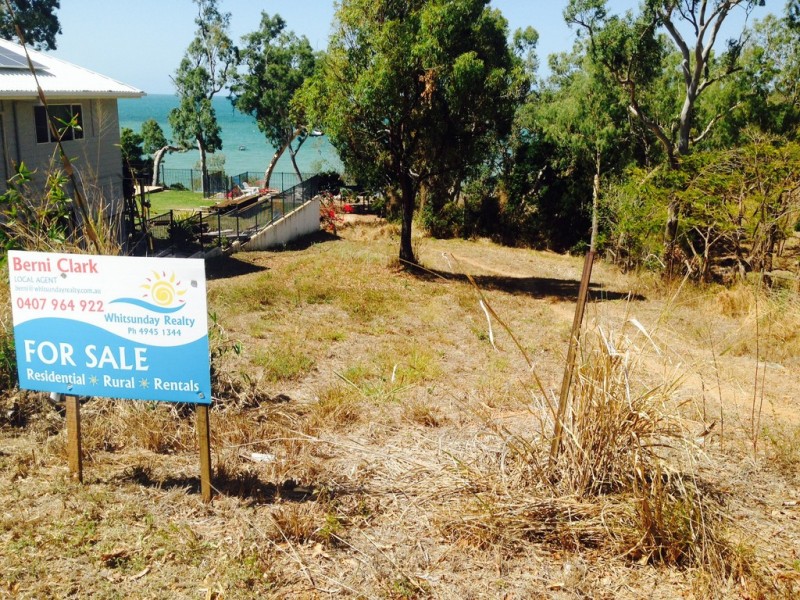 10 Gloucester Avenue, Hideaway Bay QLD 4800