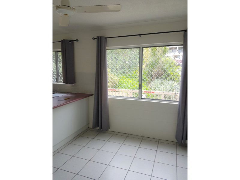1 / 3 Eshelby Drive, Cannonvale QLD 4802