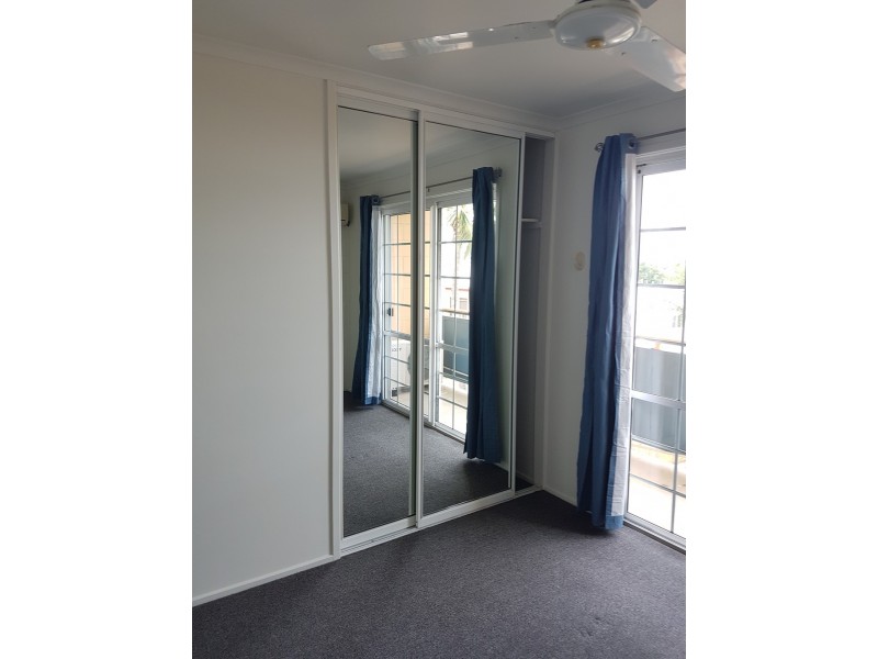 1 / 3 Eshelby Drive, Cannonvale QLD 4802