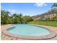 1 / 3 Eshelby Drive, Cannonvale QLD 4802