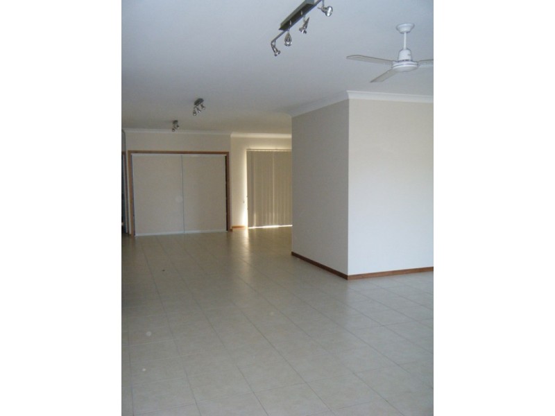 44 Telford Street, Proserpine QLD 4800