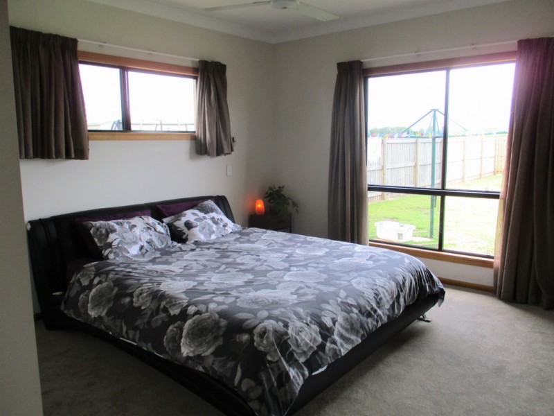 44 Telford Street, Proserpine QLD 4800