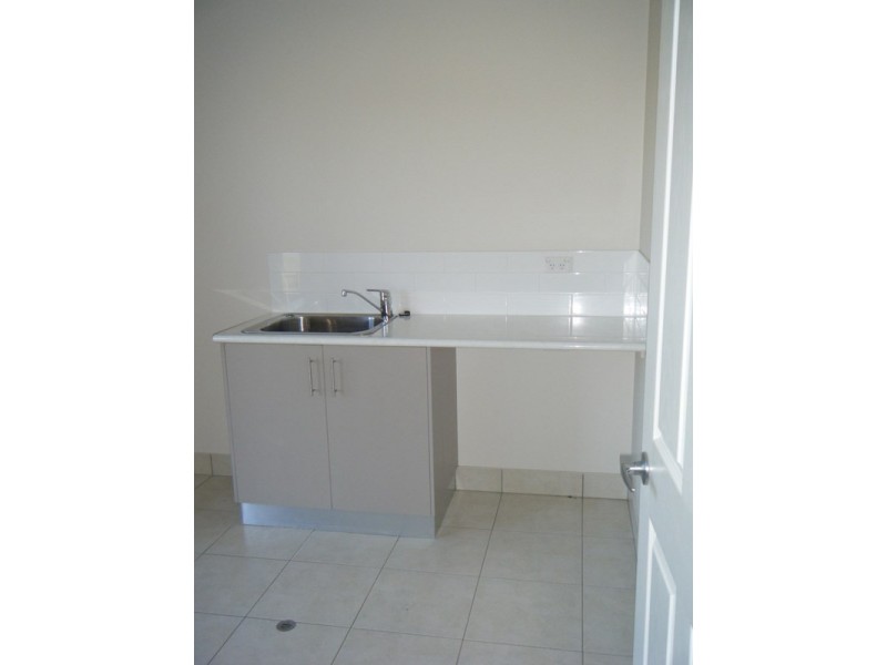 44 Telford Street, Proserpine QLD 4800