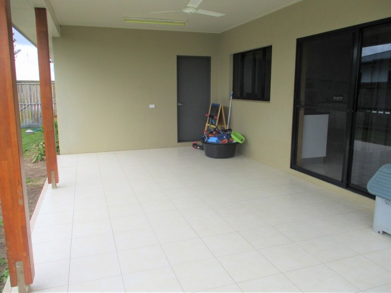 44 Telford Street, Proserpine QLD 4800