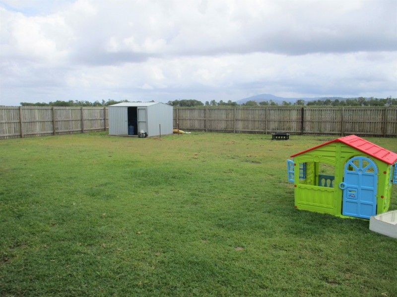 44 Telford Street, Proserpine QLD 4800