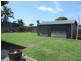4 Smith Street, Proserpine QLD 4800