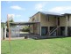 4 Smith Street, Proserpine QLD 4800