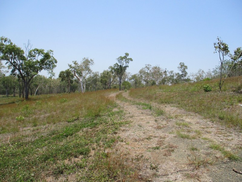 9 Snowgum Court, Midge Point QLD 4799