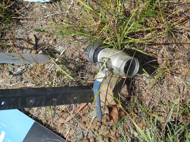 9 Snowgum Court, Midge Point QLD 4799