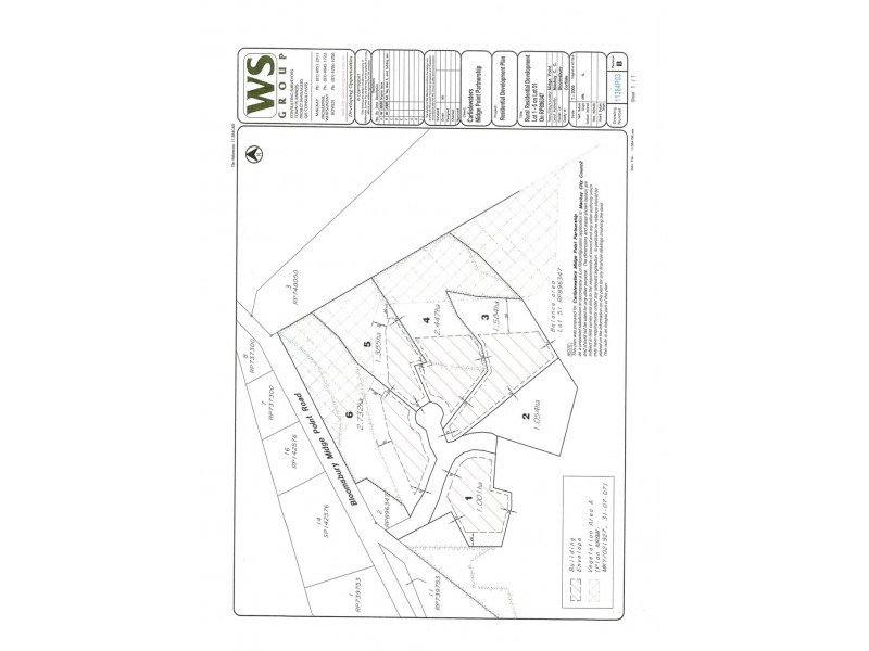 9 Snowgum Court, Midge Point QLD 4799