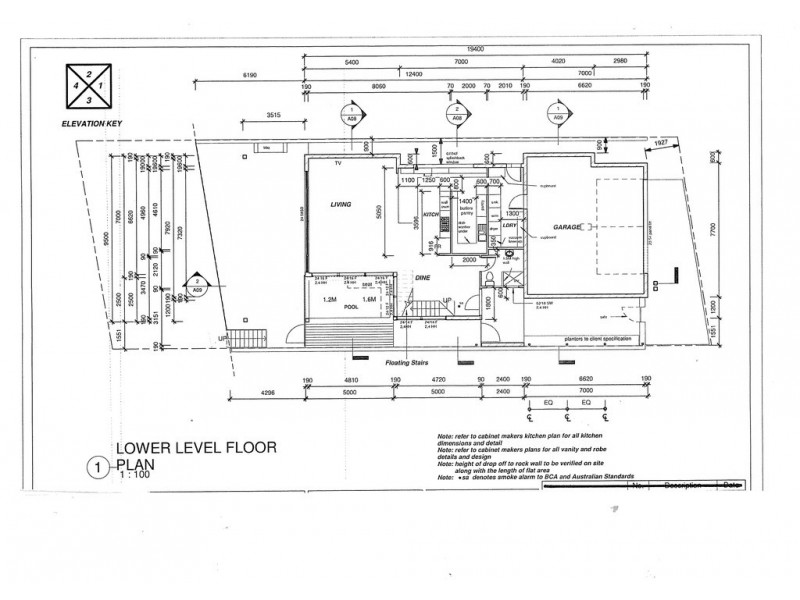 150 Shingley Drive, Cannonvale QLD 4802