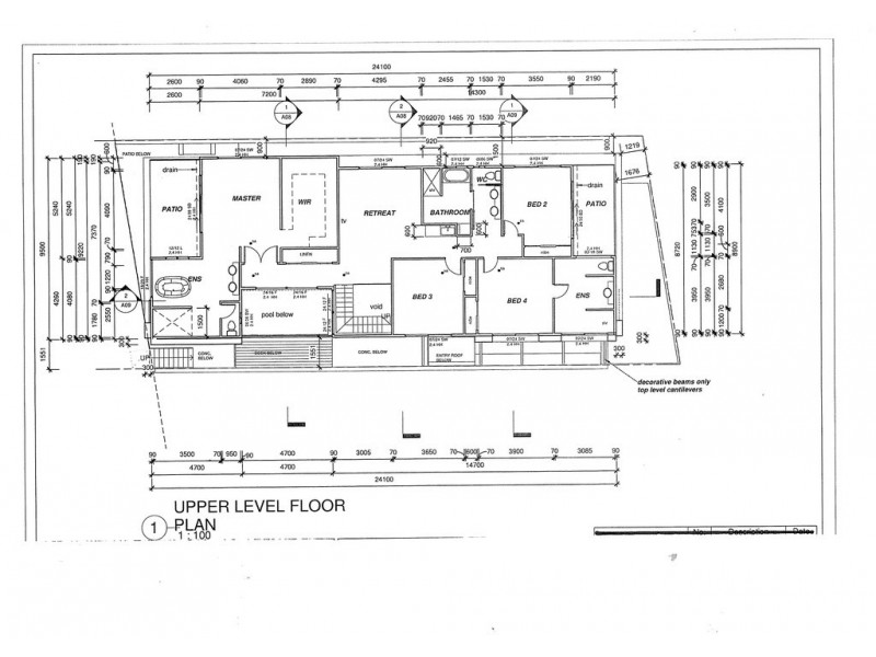 150 Shingley Drive, Cannonvale QLD 4802