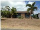 9 Olive Street, Dingo Beach QLD 4800