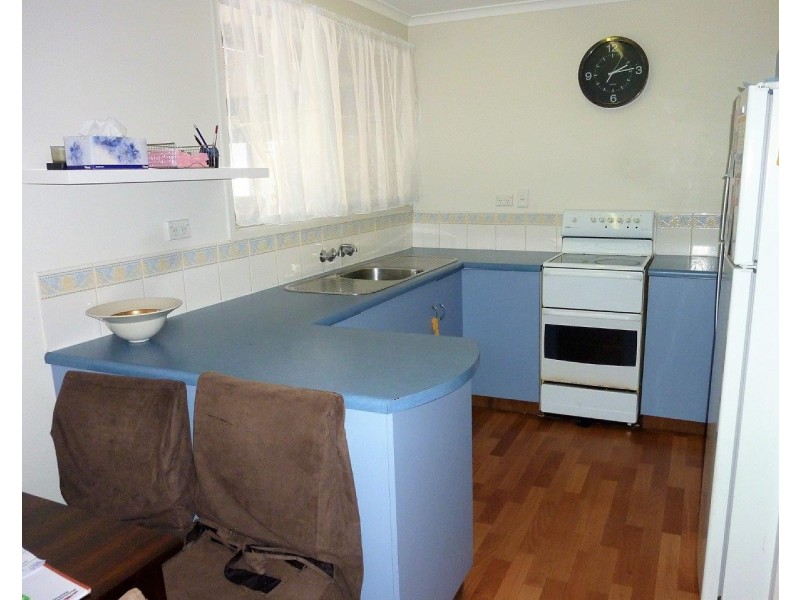 9 Olive Street, Dingo Beach QLD 4800