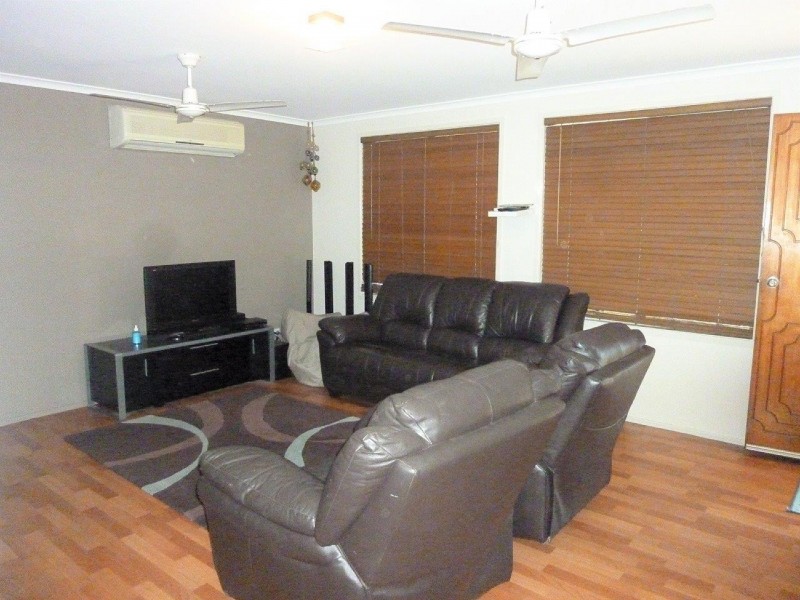 9 Olive Street, Dingo Beach QLD 4800