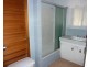 9 Olive Street, Dingo Beach QLD 4800