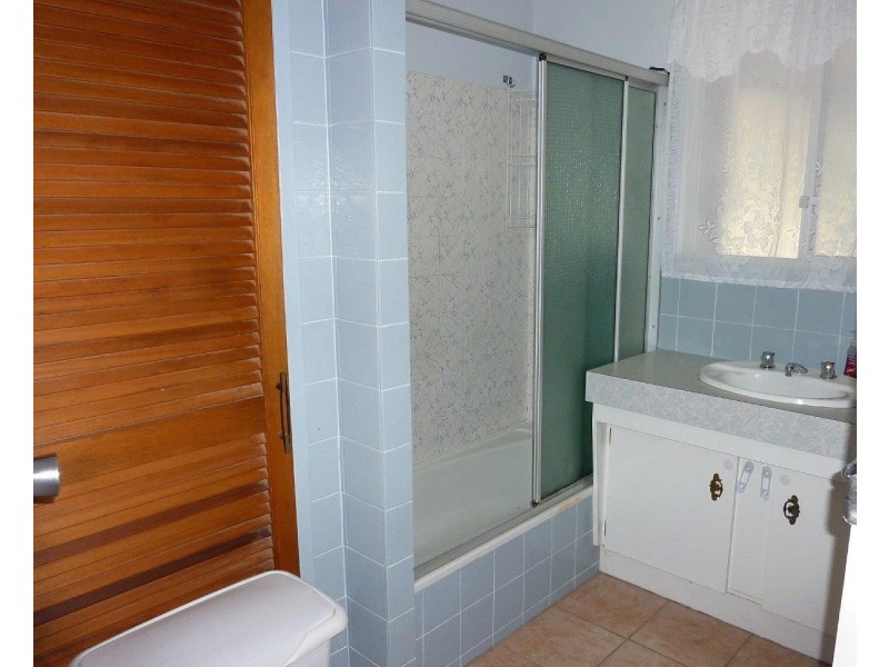 9 Olive Street, Dingo Beach QLD 4800