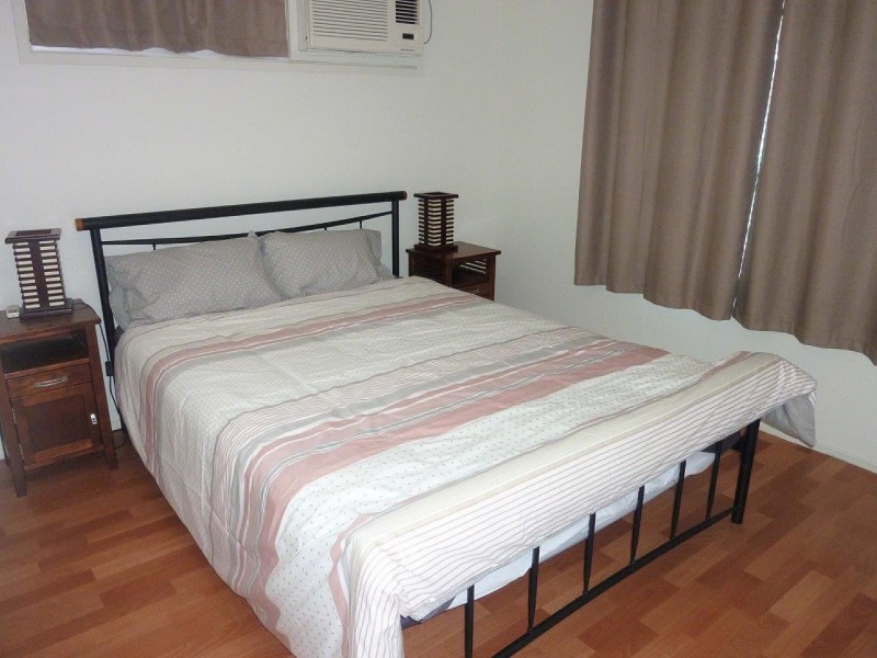 9 Olive Street, Dingo Beach QLD 4800