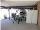 9 Olive Street, Dingo Beach QLD 4800