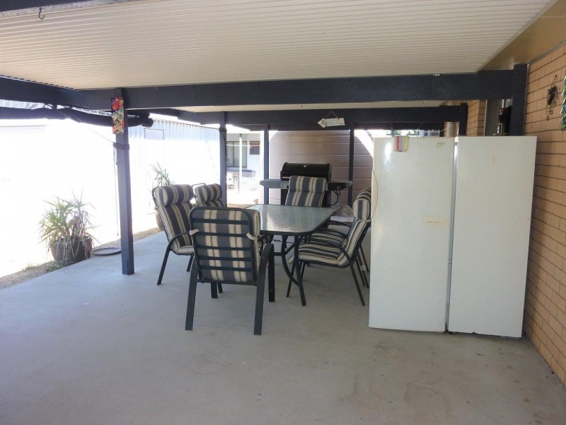 9 Olive Street, Dingo Beach QLD 4800