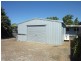 9 Olive Street, Dingo Beach QLD 4800