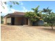 9 Olive Street, Dingo Beach QLD 4800