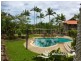 1450 Cascade Condominium, Laguna Quays QLD 4800