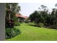 1450 Cascade Condominium, Laguna Quays QLD 4800