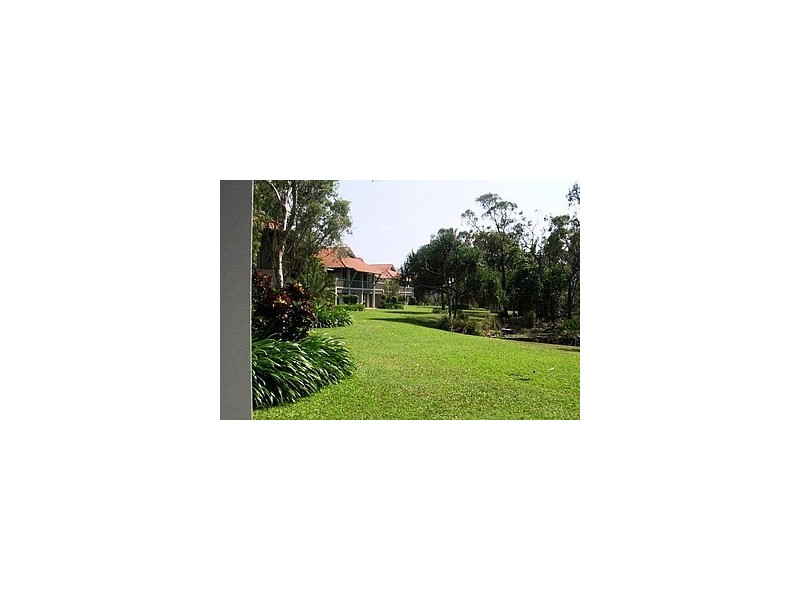 1450 Cascade Condominium, Laguna Quays QLD 4800