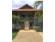 1450 Cascade Condominium, Laguna Quays QLD 4800