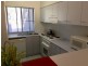 1450 Cascade Condominium, Laguna Quays QLD 4800