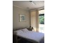 1450 Cascade Condominium, Laguna Quays QLD 4800