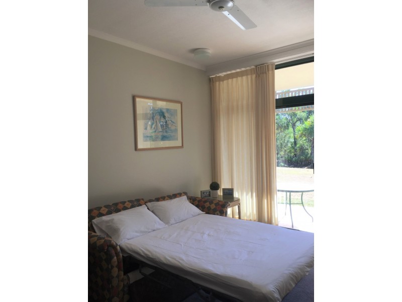 1450 Cascade Condominium, Laguna Quays QLD 4800