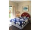 1450 Cascade Condominium, Laguna Quays QLD 4800