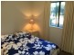 1450 Cascade Condominium, Laguna Quays QLD 4800