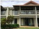 1450 Cascade Condominium, Laguna Quays QLD 4800