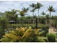 1450 Cascade Condominium, Laguna Quays QLD 4800