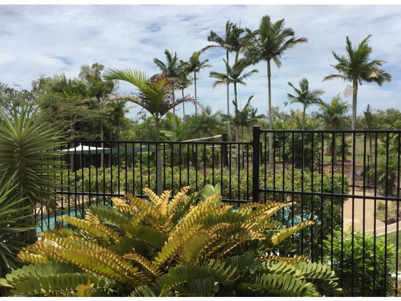 1450 Cascade Condominium, Laguna Quays QLD 4800