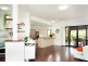 Unit 1 / 14 Altmann Avenue (Tides on Whisper), Cannonvale QLD 4802