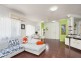 Unit 1 / 14 Altmann Avenue (Tides on Whisper), Cannonvale QLD 4802