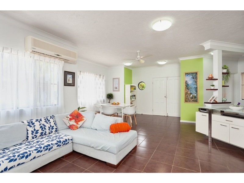 Unit 1 / 14 Altmann Avenue (Tides on Whisper), Cannonvale QLD 4802