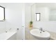 Unit 1 / 14 Altmann Avenue (Tides on Whisper), Cannonvale QLD 4802