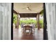 Unit 1 / 14 Altmann Avenue (Tides on Whisper), Cannonvale QLD 4802
