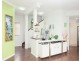 Unit 1 / 14 Altmann Avenue (Tides on Whisper), Cannonvale QLD 4802